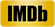 IMDB